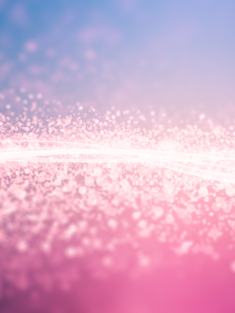 Original iPad & iPad 2 Wallpaper