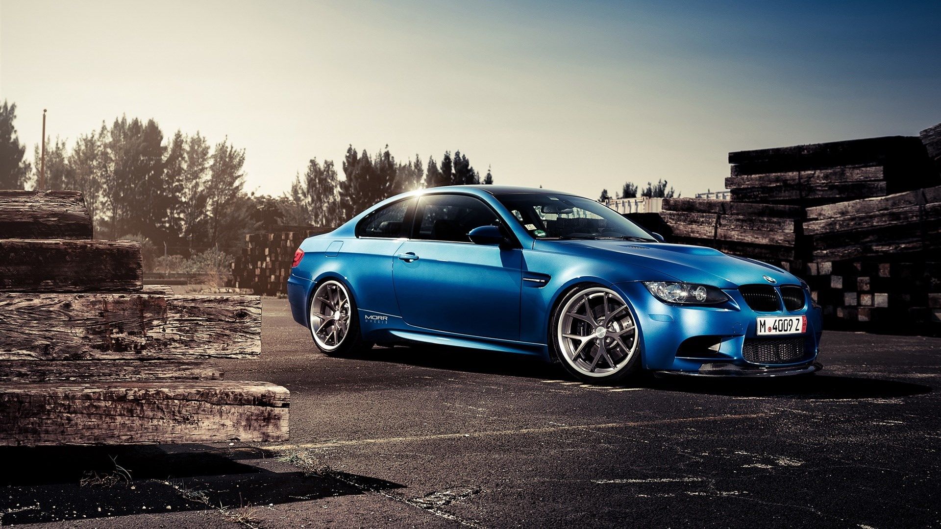 bmw desktop wallpaper. Bmw m3, Bmw, Bmw m3 wallpaper