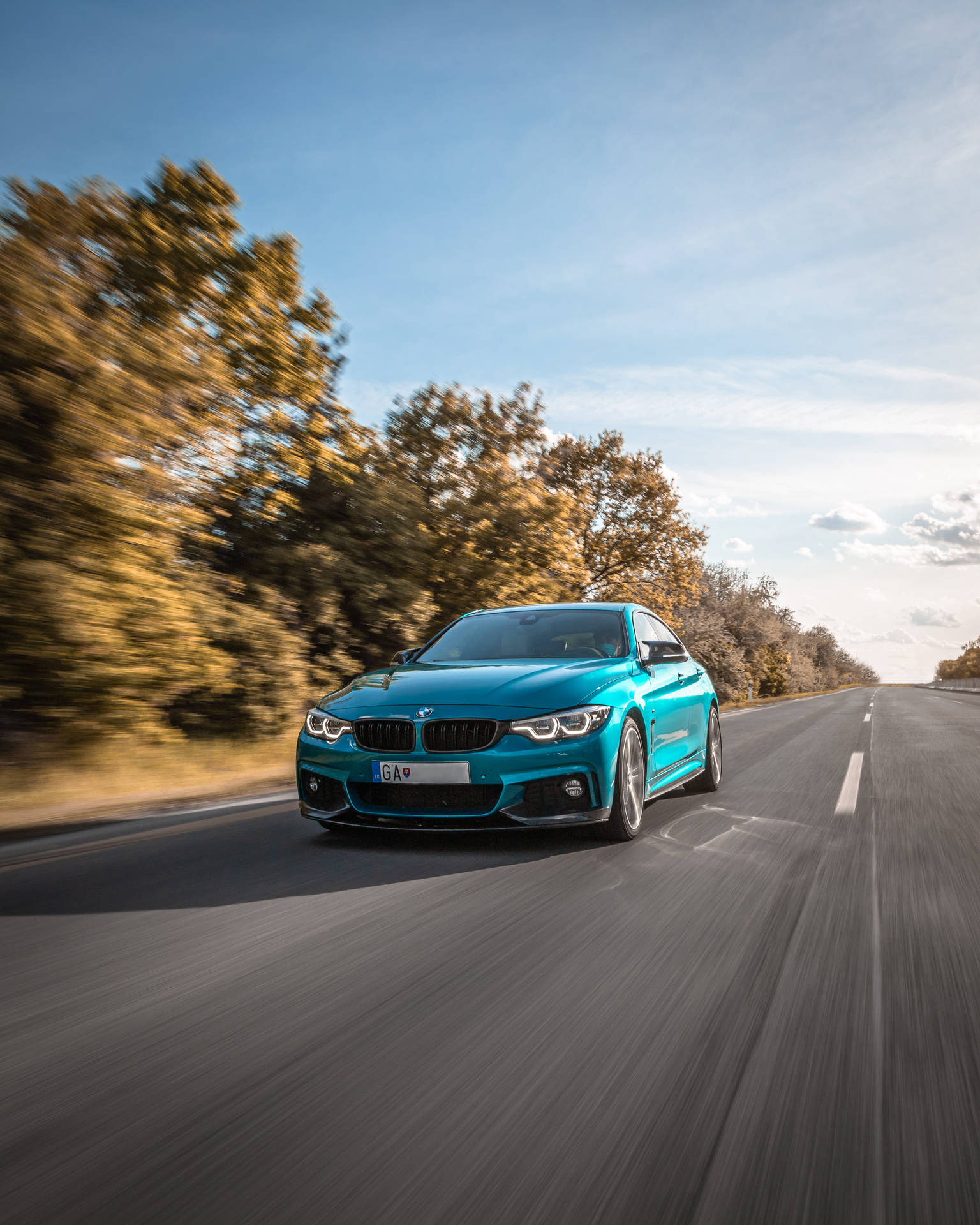 Download Bmw Wallpaper
