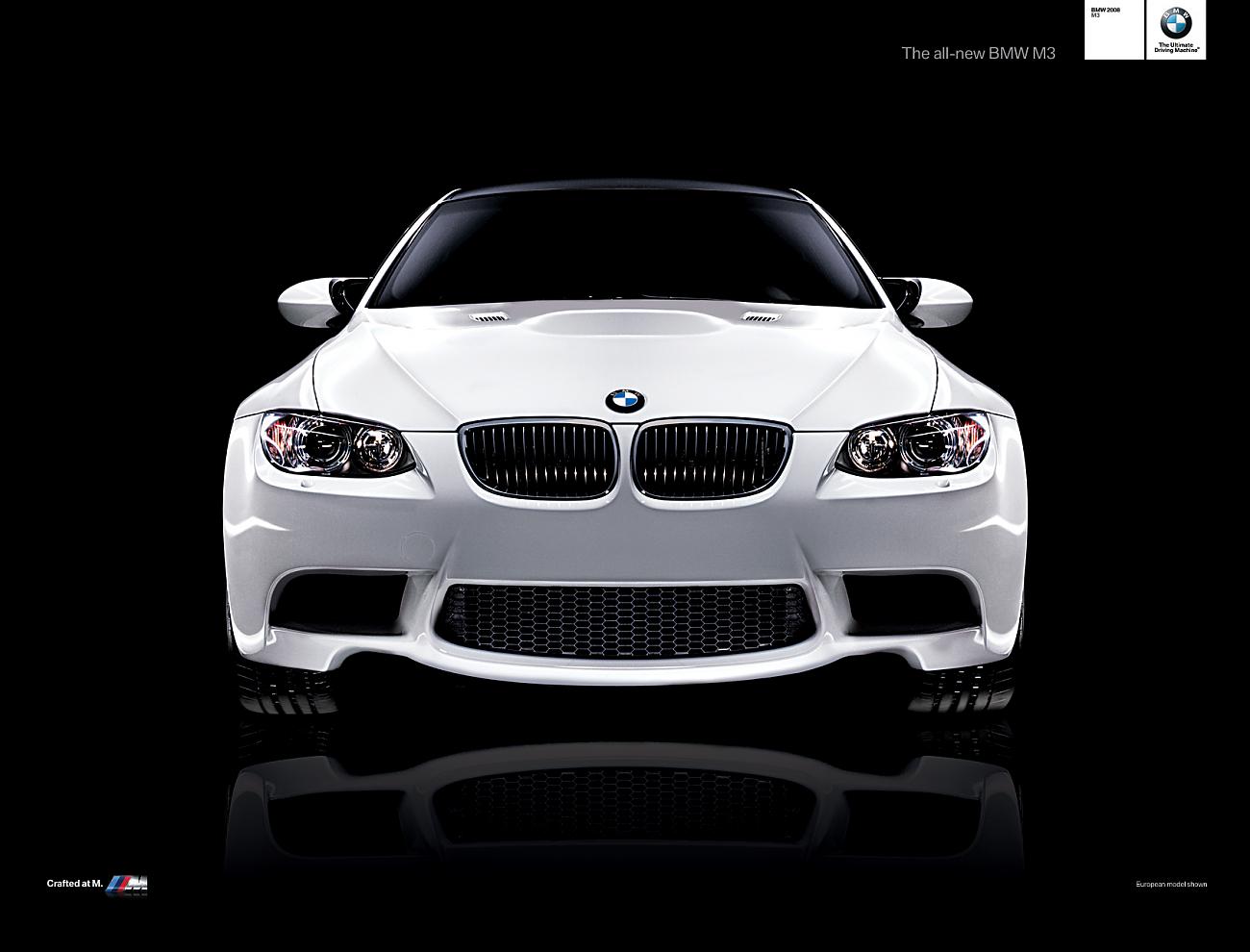 E92 M3 Coupe Wallpaper Gallery M3 Forum (E90 E92)
