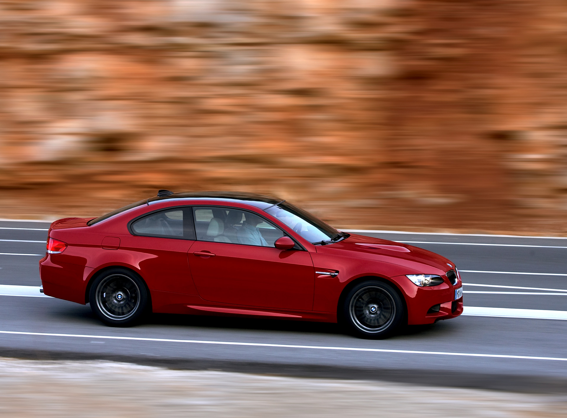 E92 M3 Coupe Wallpaper Gallery M3 Forum (E90 E92)