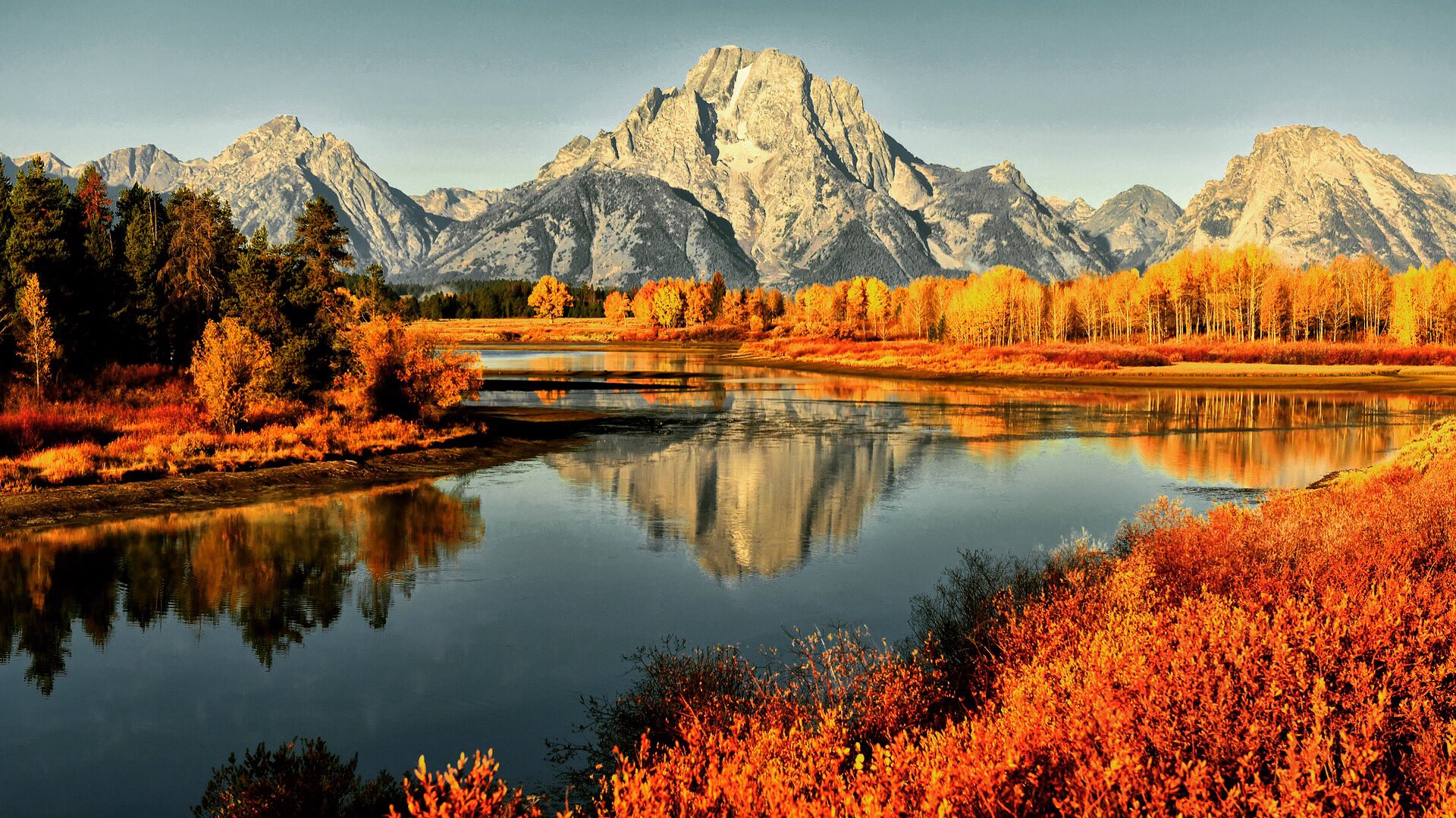 lushescapes glory in autumn #countryside #usa #fall #scenic #foilage #lushescapes #travel #luxurytravel #stunning