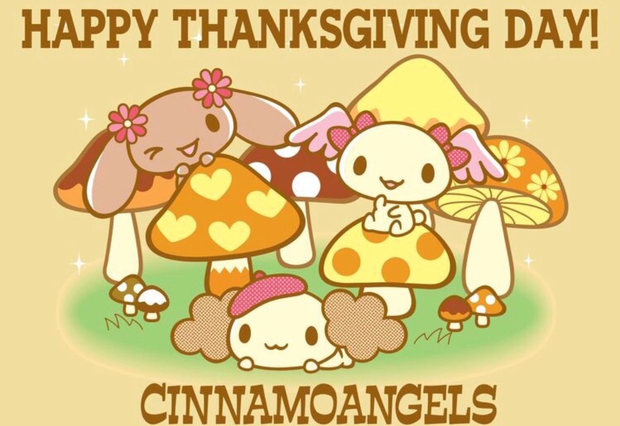Cinnamoangels Thanksgiving. Thanksgiving wallpaper, Happy thanksgiving day, Phone themes