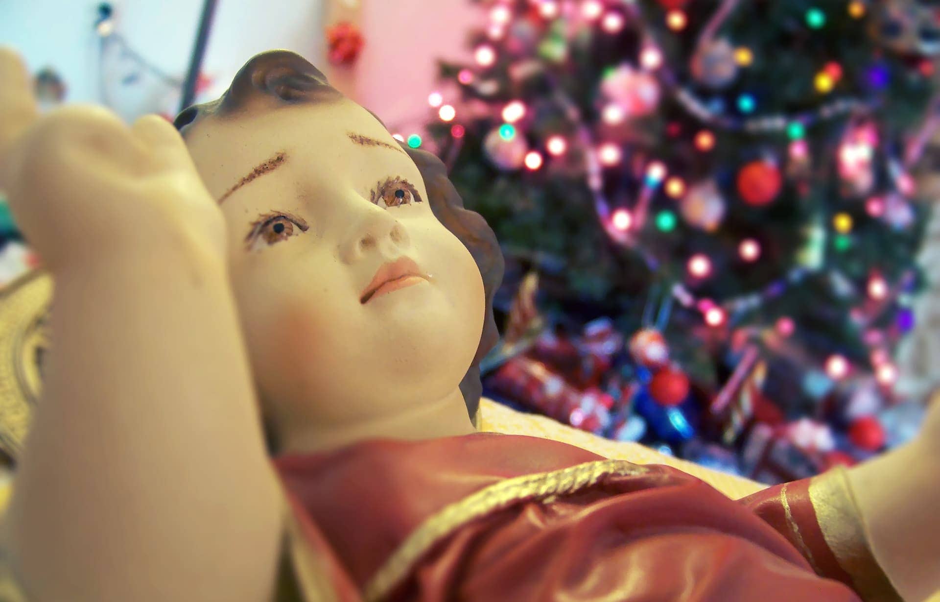 Christmas Season Celebration Photographs Christmas Wallpaper CatholicViral