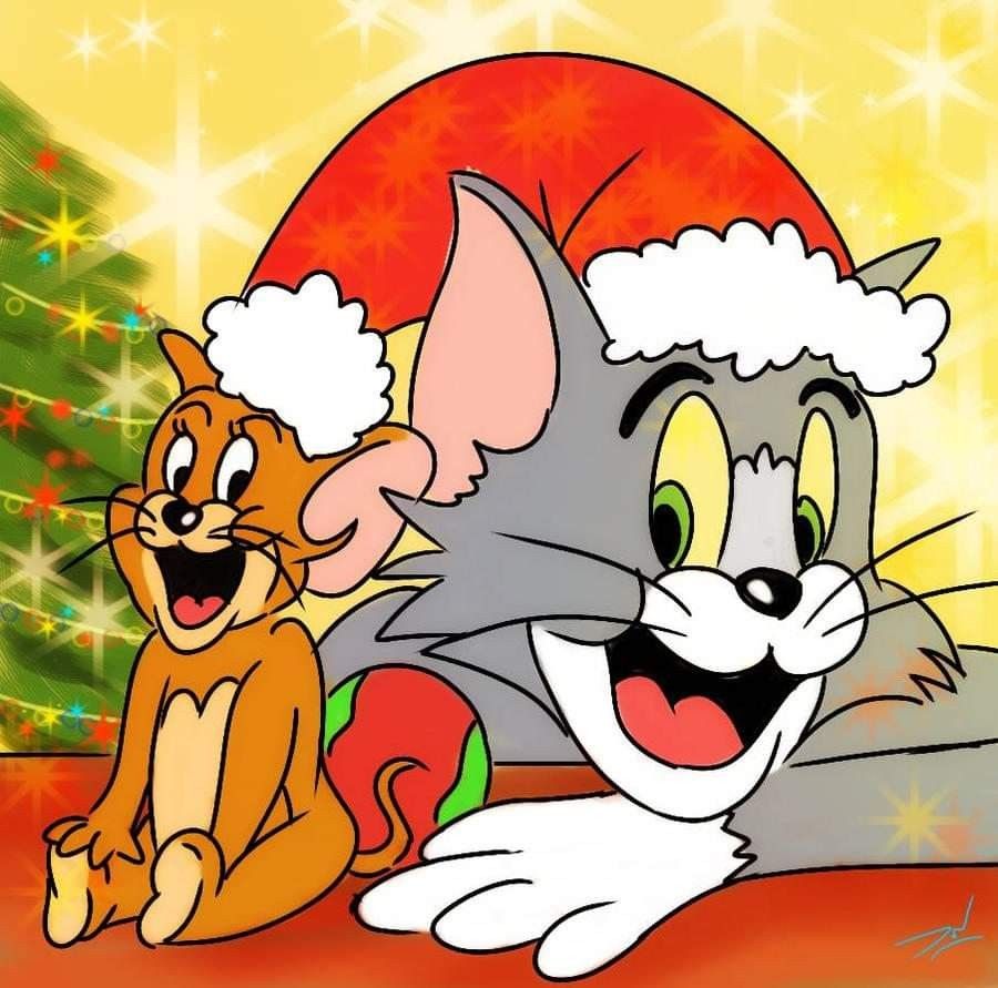 Tom and Jerry ideas. tom and jerry, tom and jerry cartoon, jerry