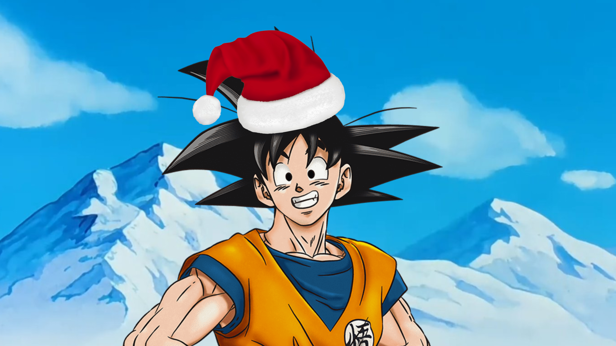 Dragon Ball: ¿qué pasó en el anime el 24 de diciembre?