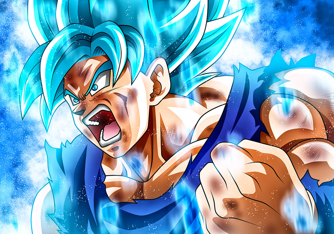 Cool Dragon Ball Wallpaper For Laptop Dragon Ball Z Thumbnail Dragon Ball Z Vegeta Super Saiyan