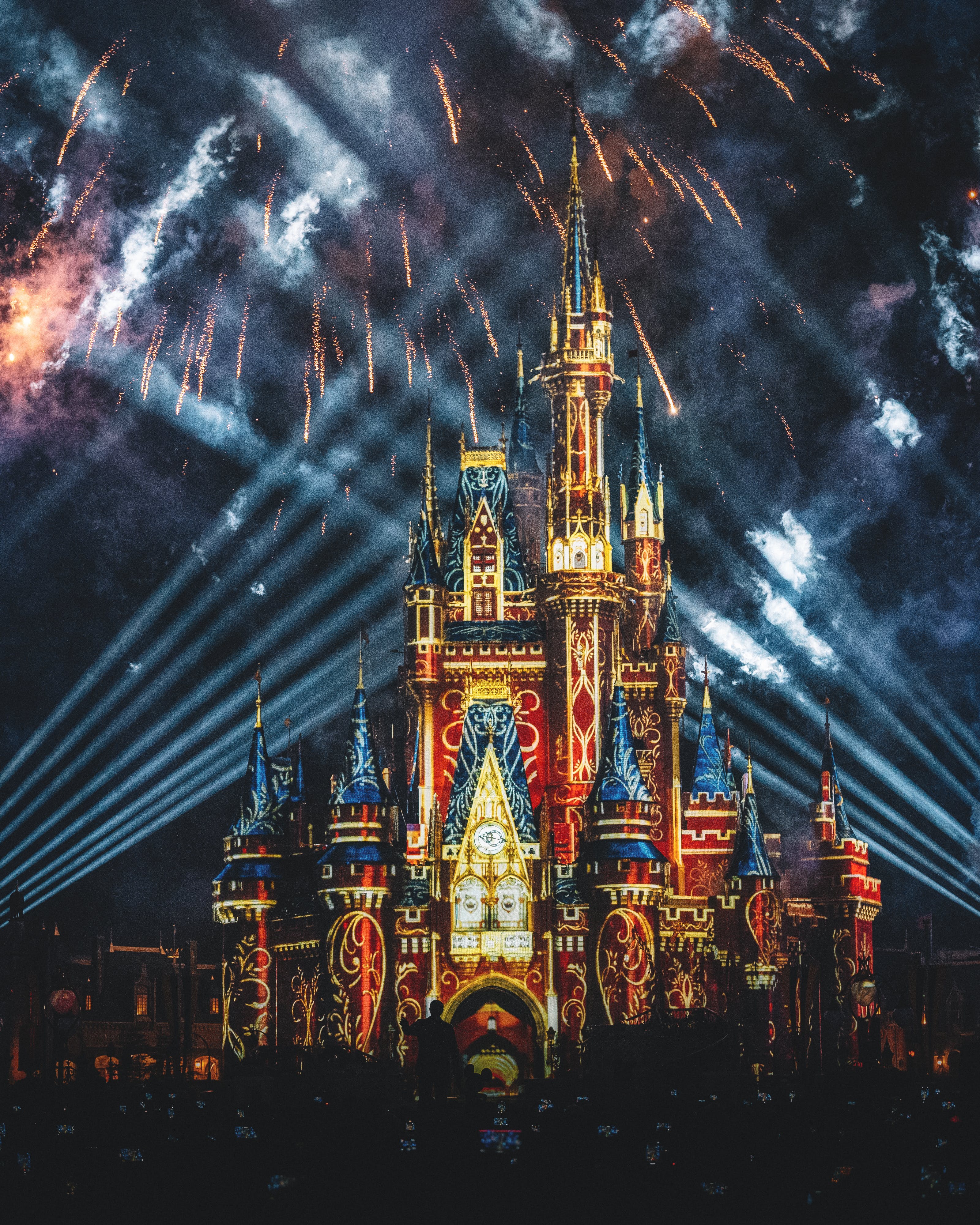 Disney Castle Photo, Download The BEST Free Disney Castle & HD Image