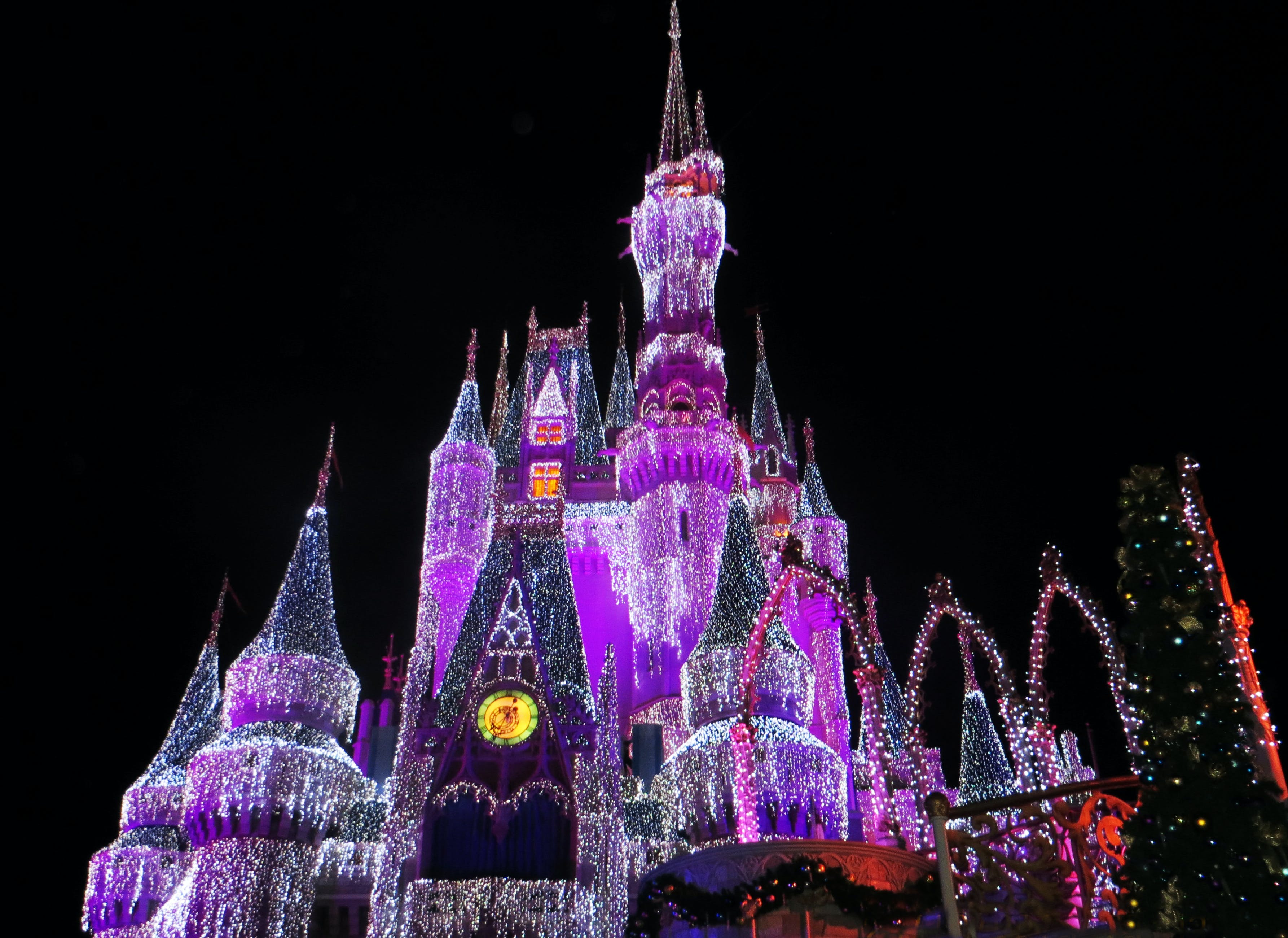 Disney Castle Photo, Download The BEST Free Disney Castle & HD Image