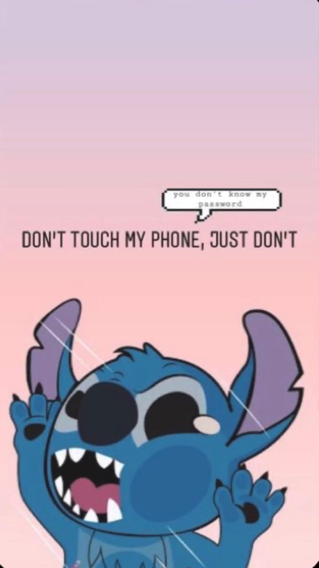 Some home screens for you. iPhone wallpaper quotes funny, Funny phone wallpaper, Funny iphone wallpaper
