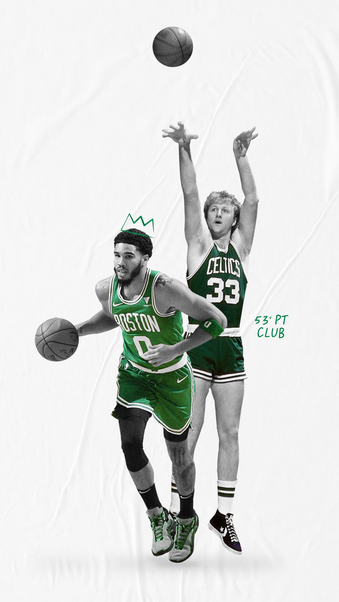 Boston Celtics Club