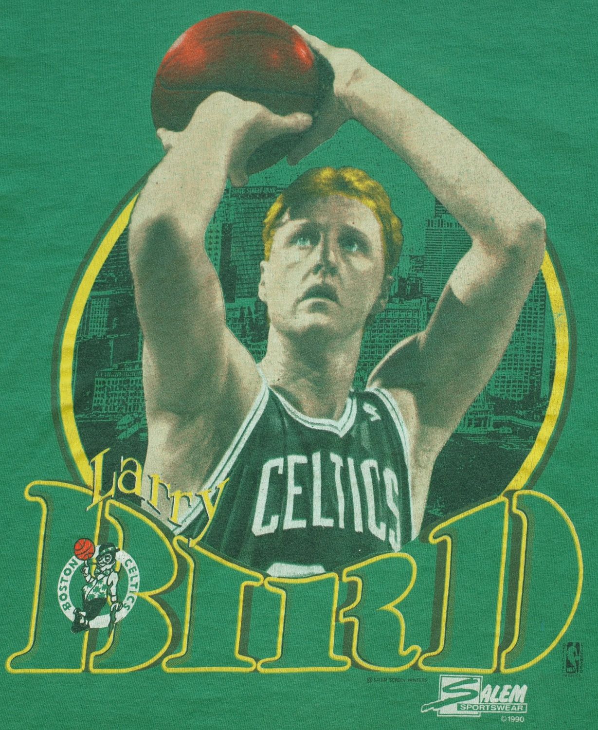 Larry Bird. Larry bird, Larry, Birds wallpaper hd