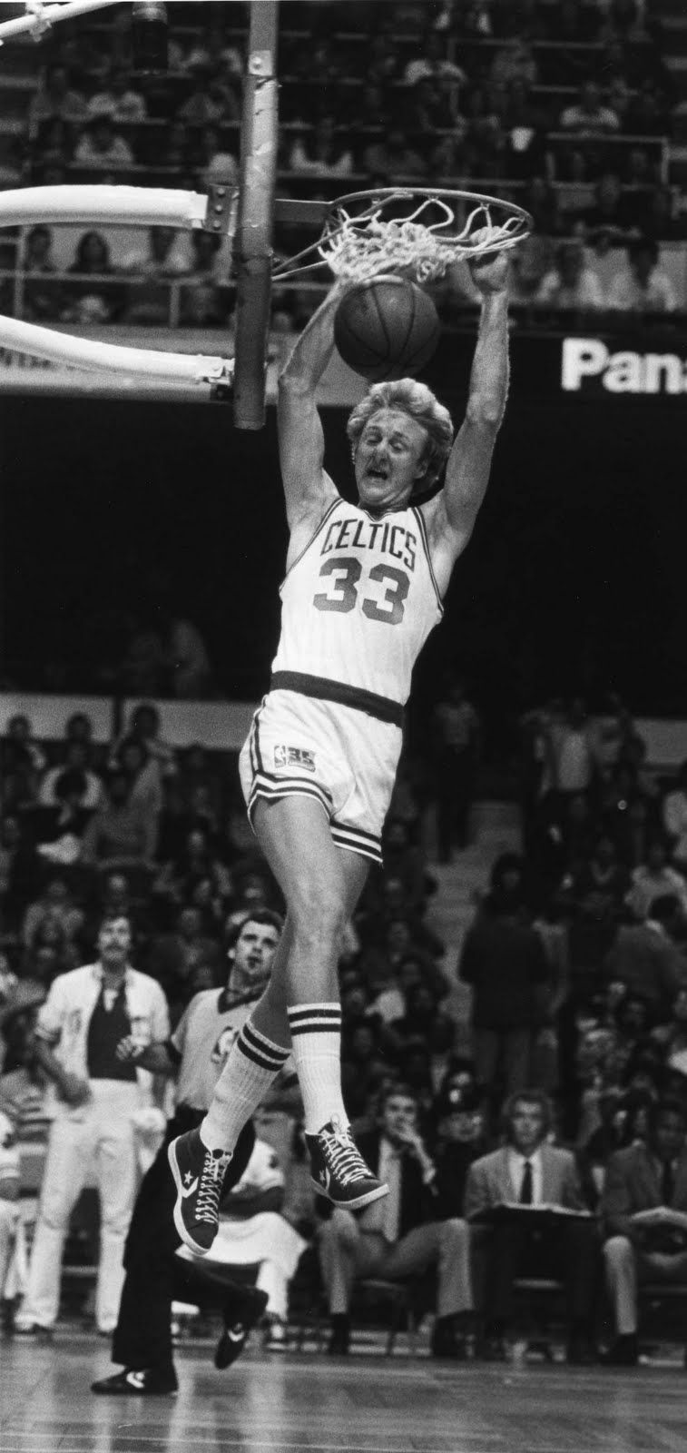 Larry B ideas. larry bird, nba legends, basketball legends