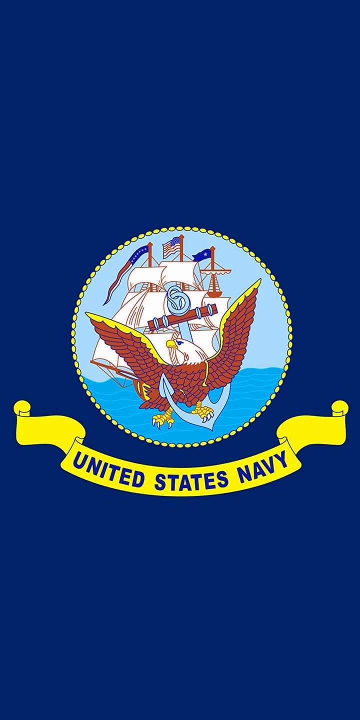 US Navy Wallpaper. Us navy wallpaper, Navy wallpaper, Navy seal wallpaper