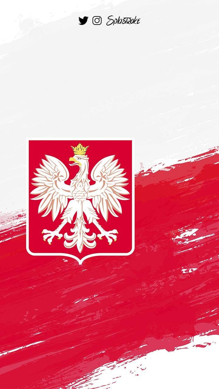 Poland