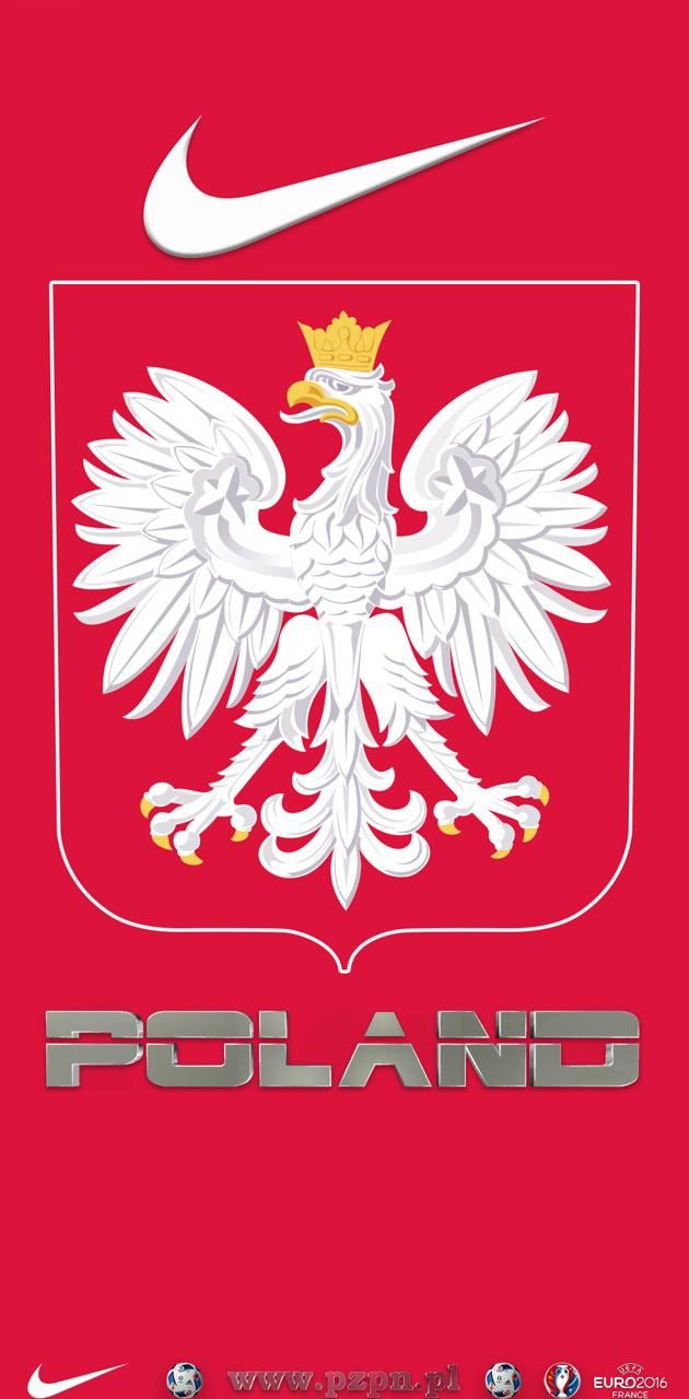 Poland 2016 wallpaper by akoglu. Poland flag, Poland, Wallpaper