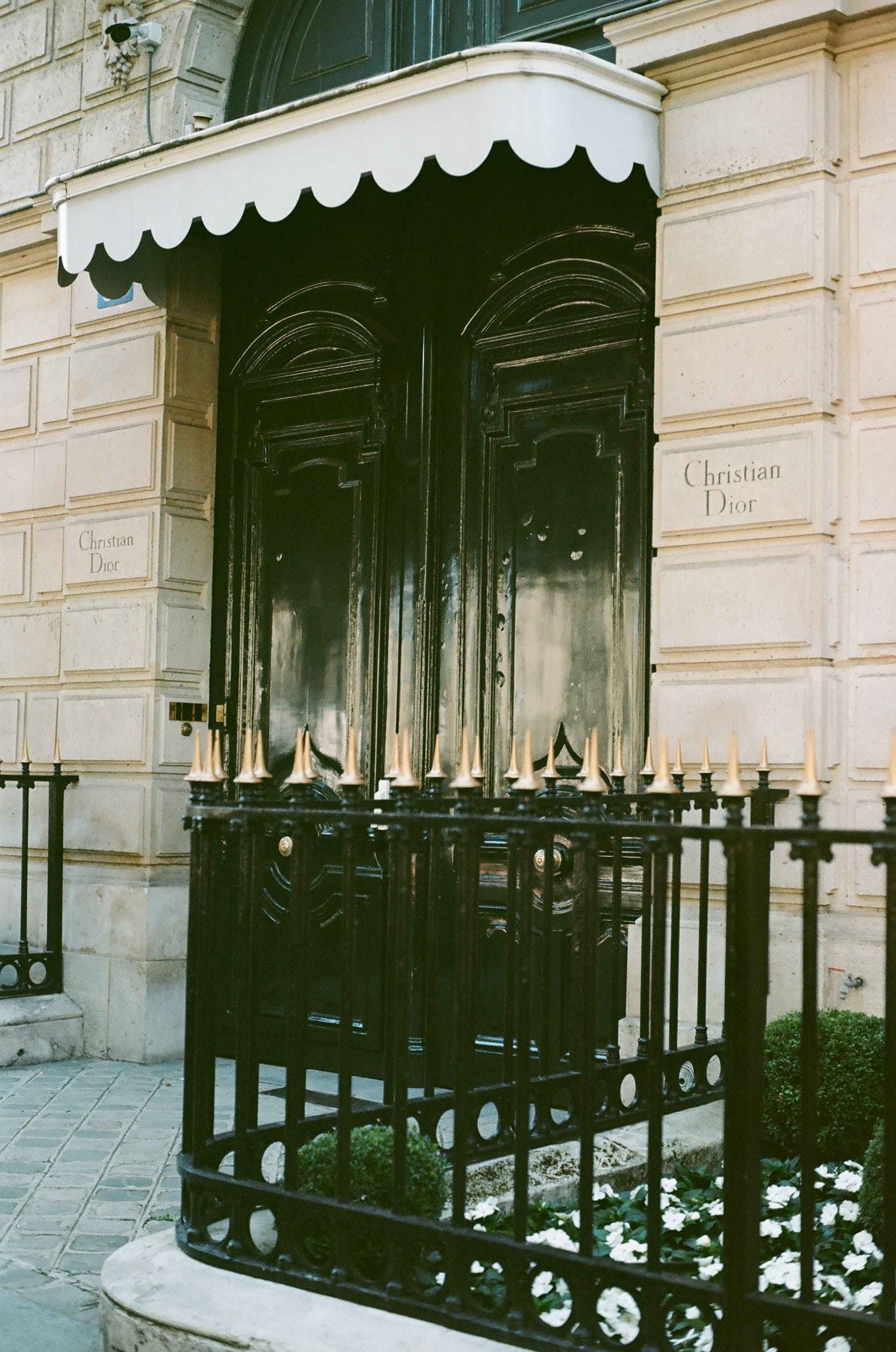 Christian Dior Photo, Download The BEST Free Christian Dior & HD Image