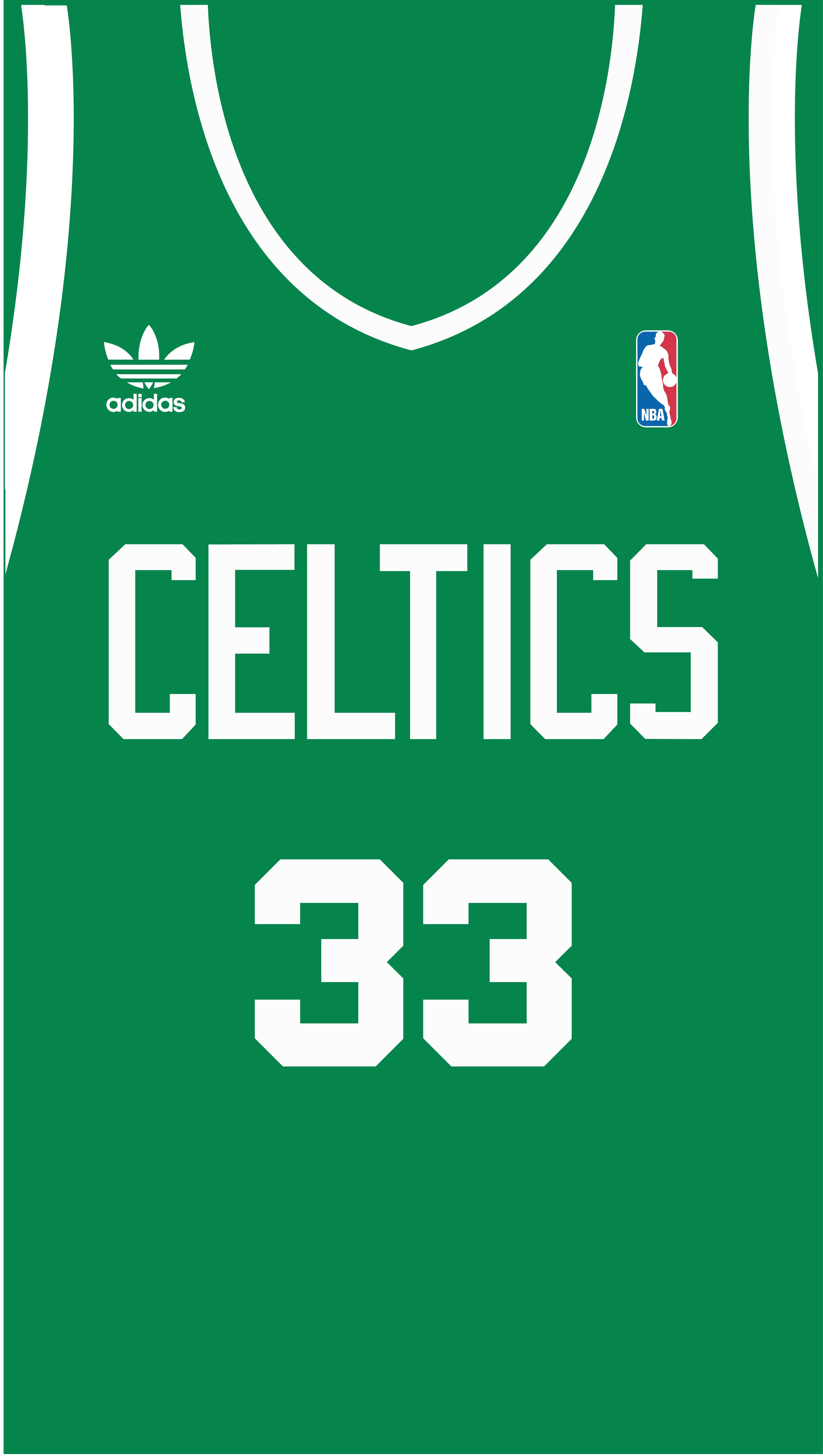 Larry Bird IPhone 5 5s. Larry Bird, Nba Jersey, Adidas Nba
