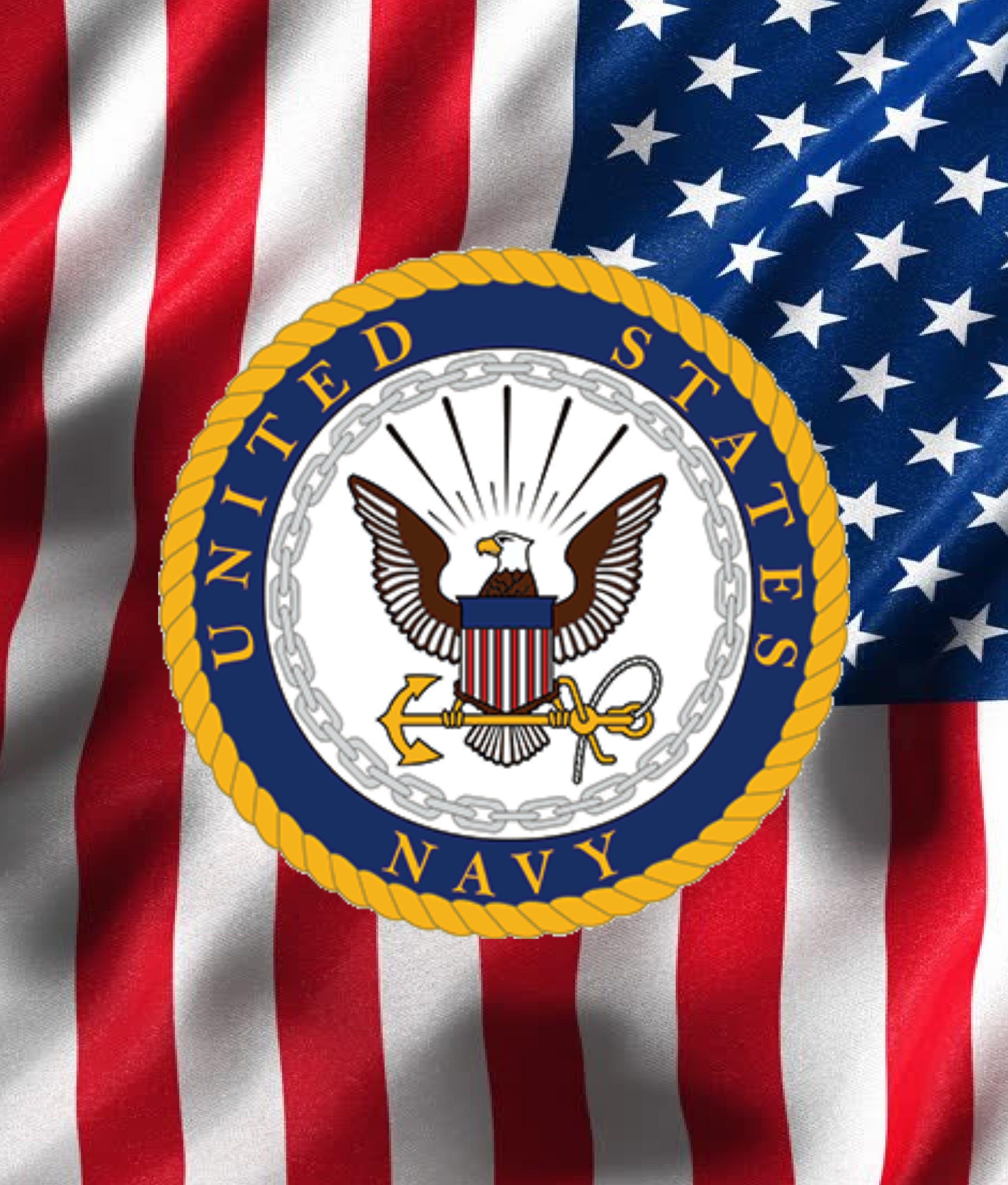 US Navy. Us navy wallpaper, Usa flag wallpaper, Navy wallpaper