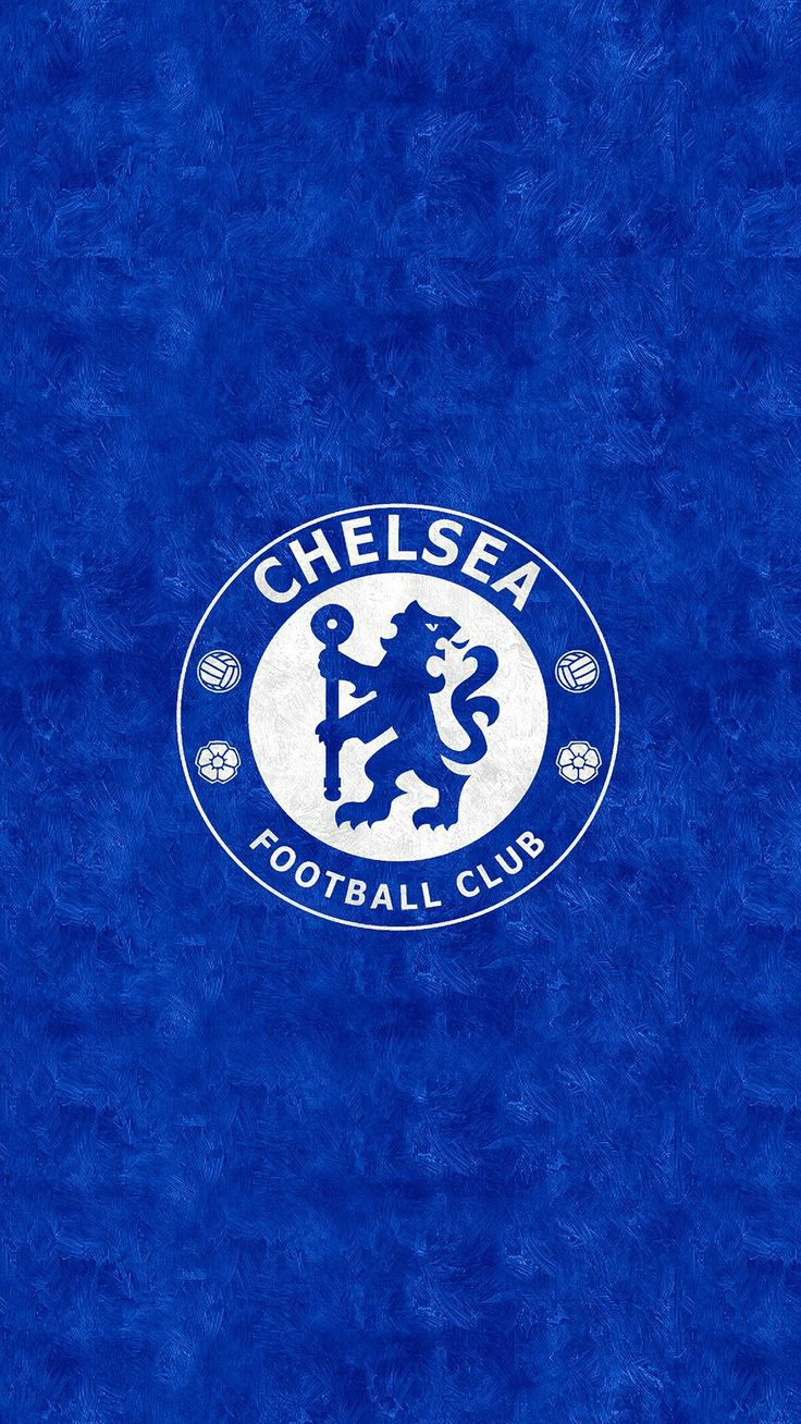 Chelsea FC