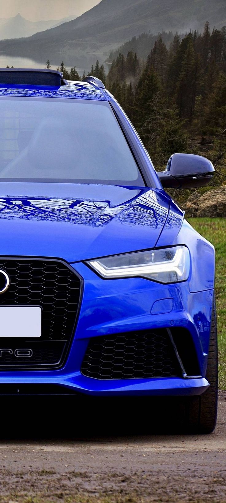 Samsung Galaxy A70 Wallpaper. Motorola wallpaper, Black and blue wallpaper, Car wallpaper