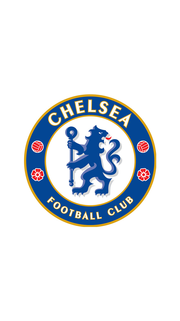 Chelsea F.C. Phone Wallpaper