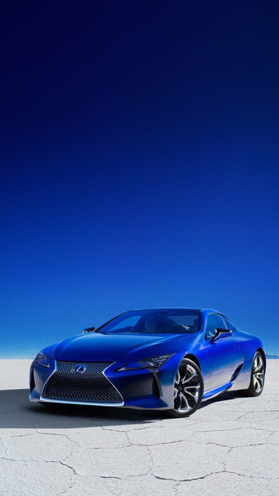 Free download Lexus LC 500H Structural Blue Edition Car Wallpaper Lexus lc [950x1689] for your Desktop, Mobile & Tablet. Explore Super Fast Cars Wallpaper. Fast Cars Wallpaper, Fast And