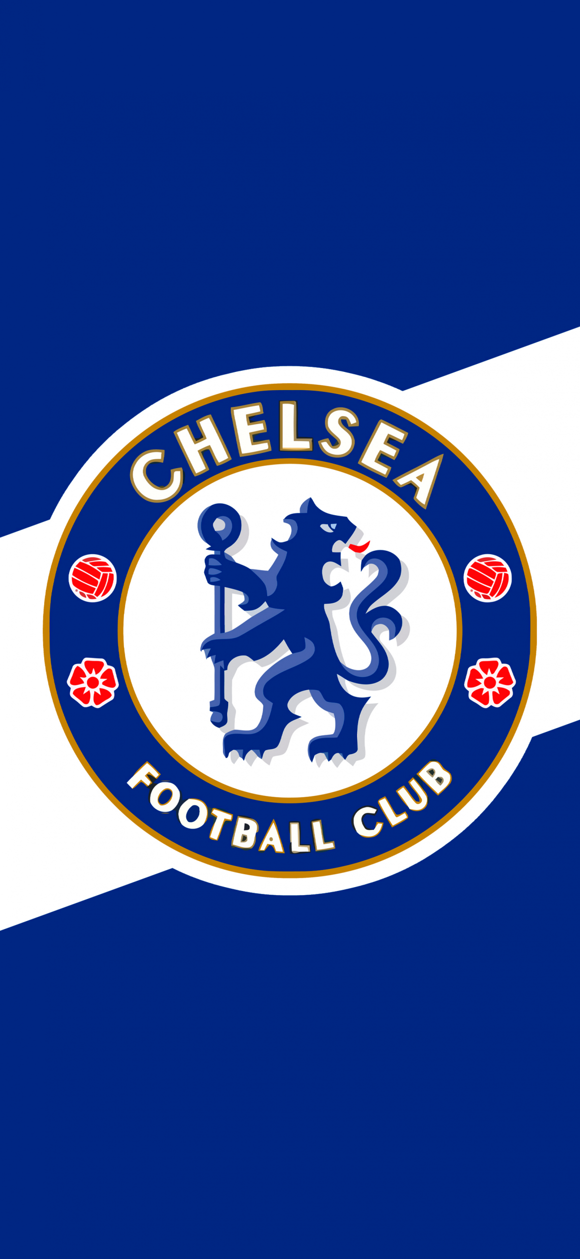 Chelsea FC Wallpaper 4K, Football club, 5K