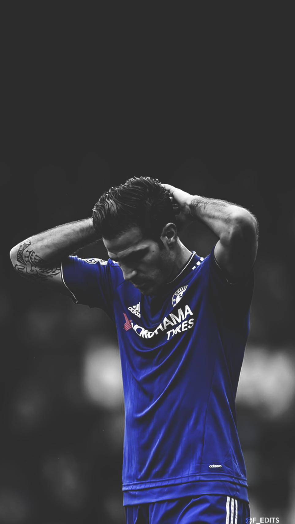 Fredrik FC. #cfc. iphone wallpaper