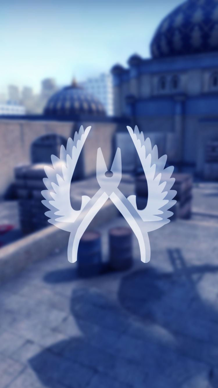 CSGO IPhone Wallpaper I Made! (iPhone 6 6s 7). Фоновые изображения, Игровые арты, Обои