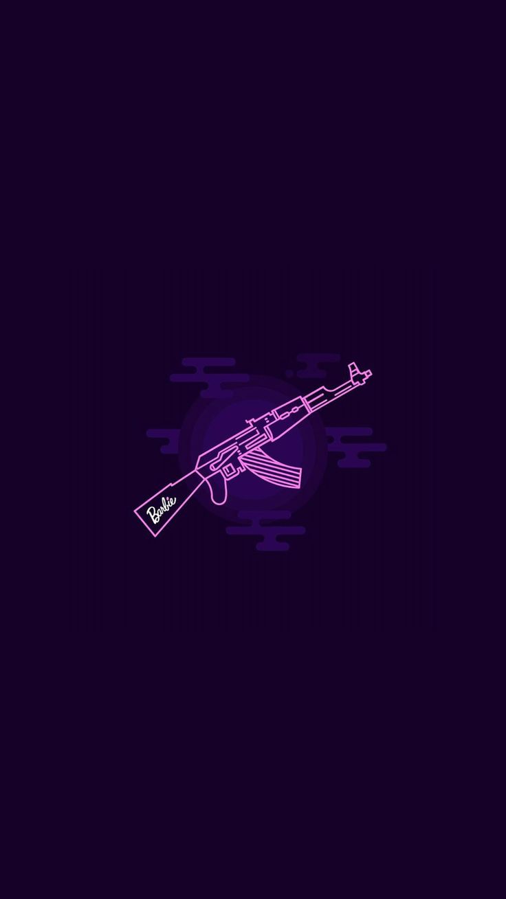 100+] Cs Go Iphone Wallpapers