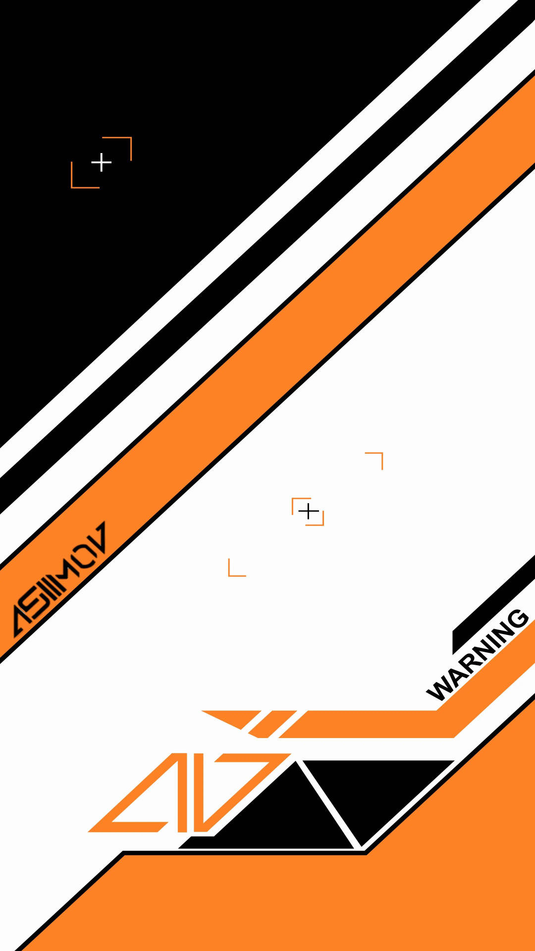 Cs Go iPhone Wallpaper