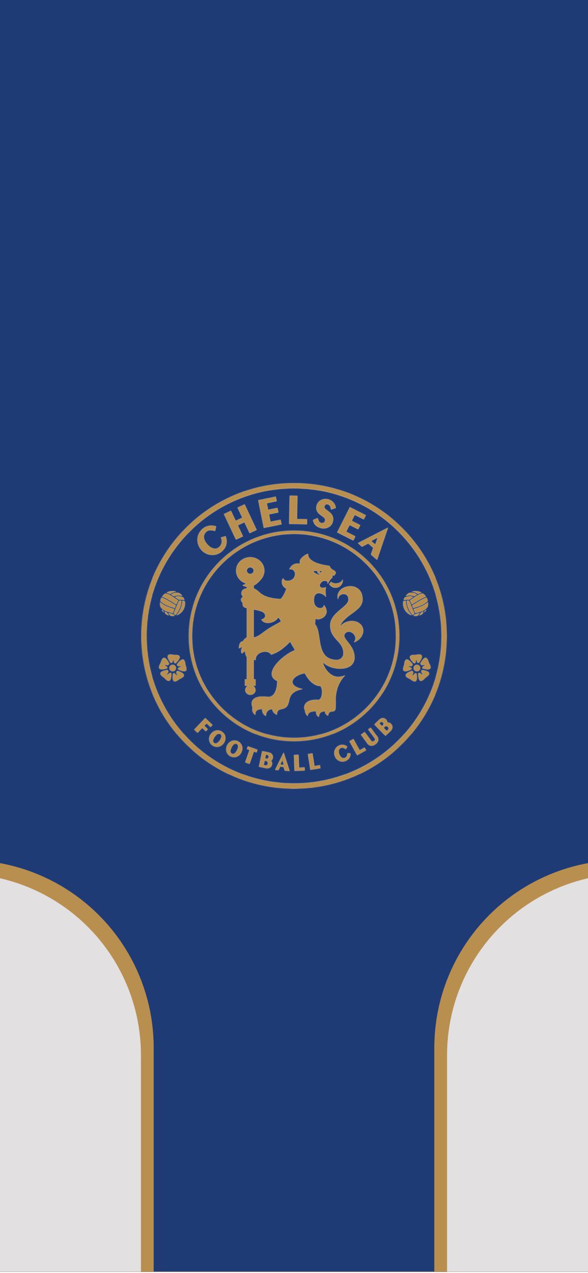 Made a wallpaper based on the new kit