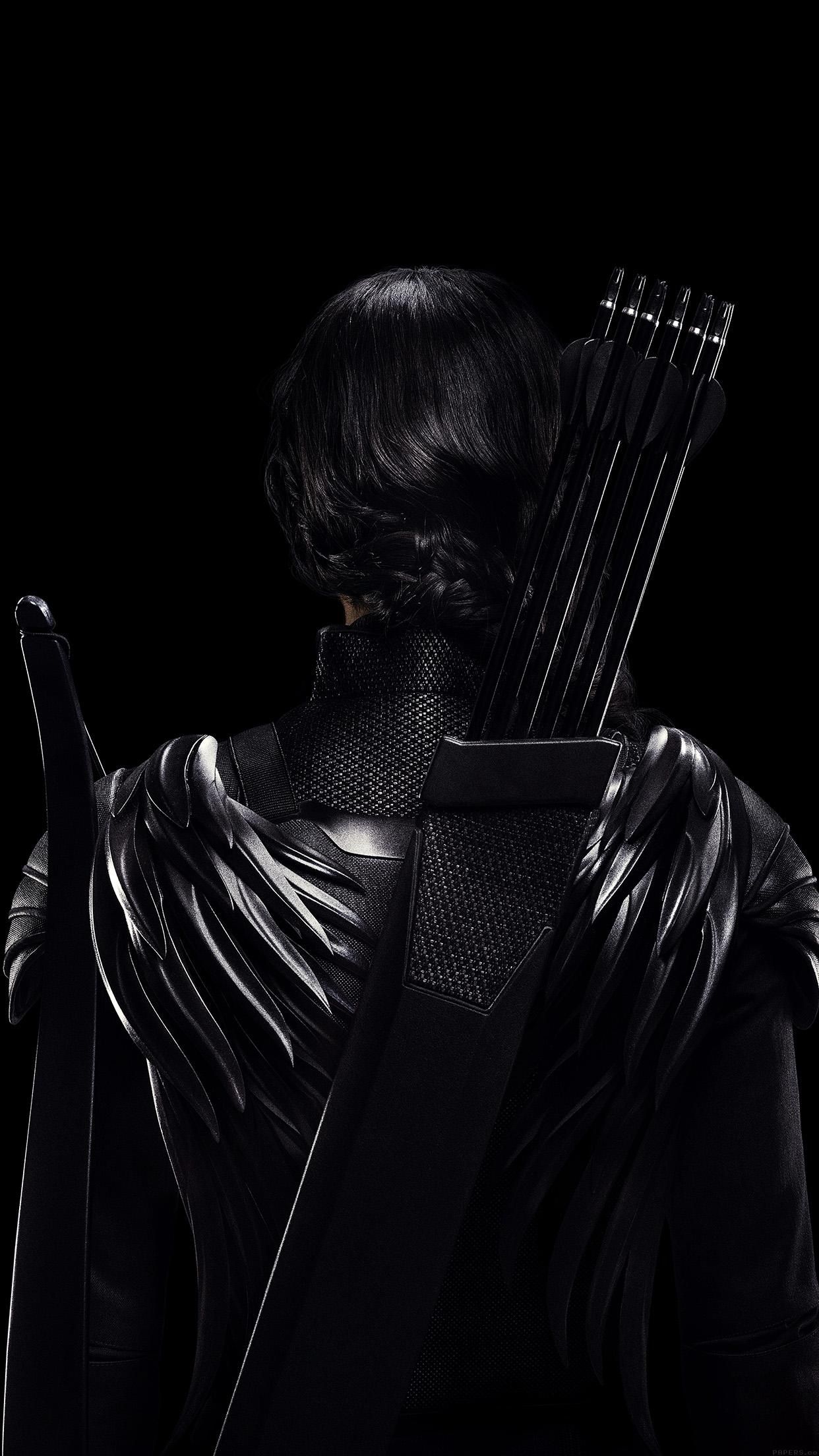 hunger games iphone wallpaper. Голодные игры