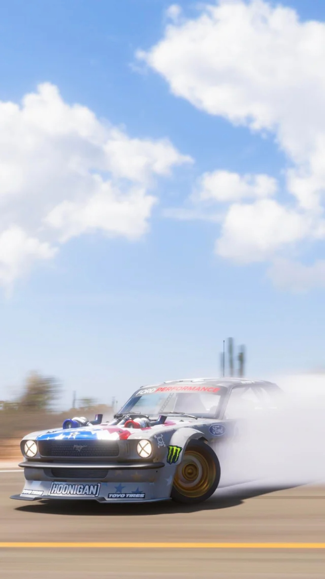 Hoonigan Wallpaper Hoonigan Wallpaper Download