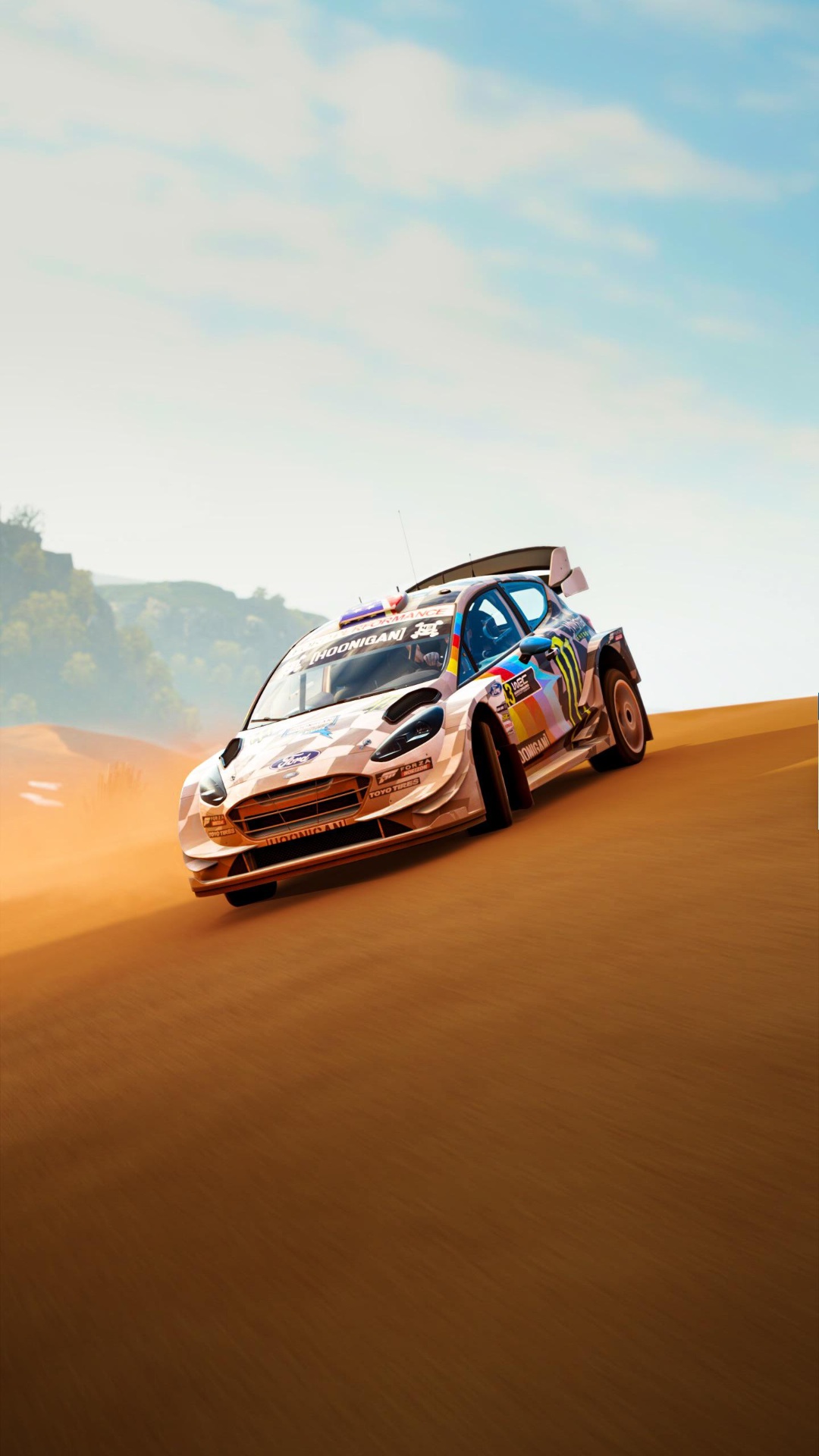 Hoonigan Wallpaper Hoonigan Wallpaper Download