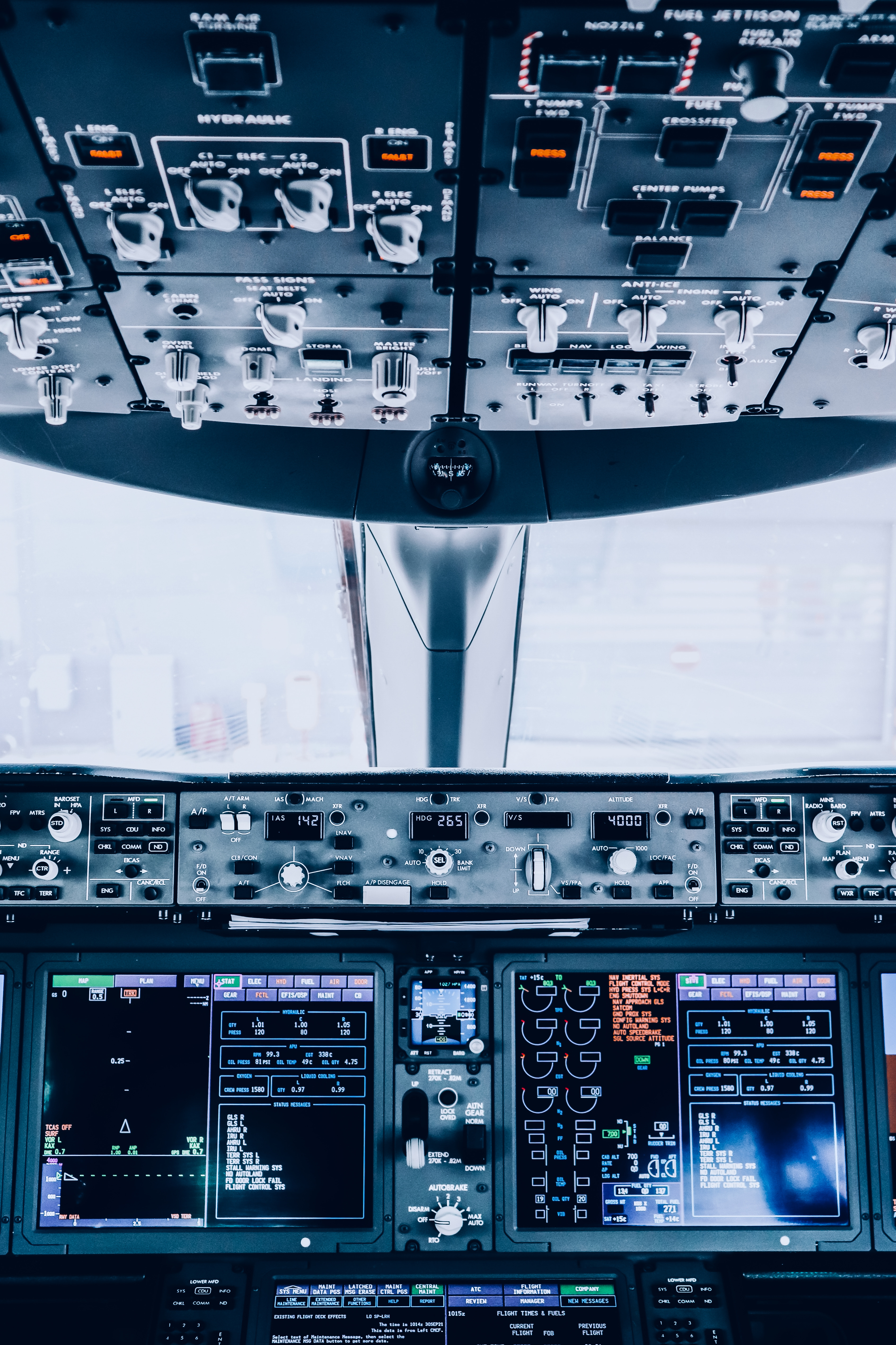 LOT wallpaper for mobiles