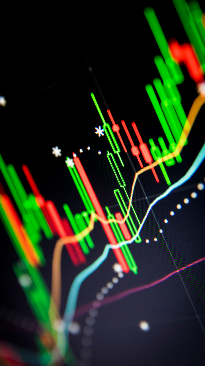 Tata Consumer Products, Axis Bank, M&M and other top stocks to watch out on March 25. Business Insider India