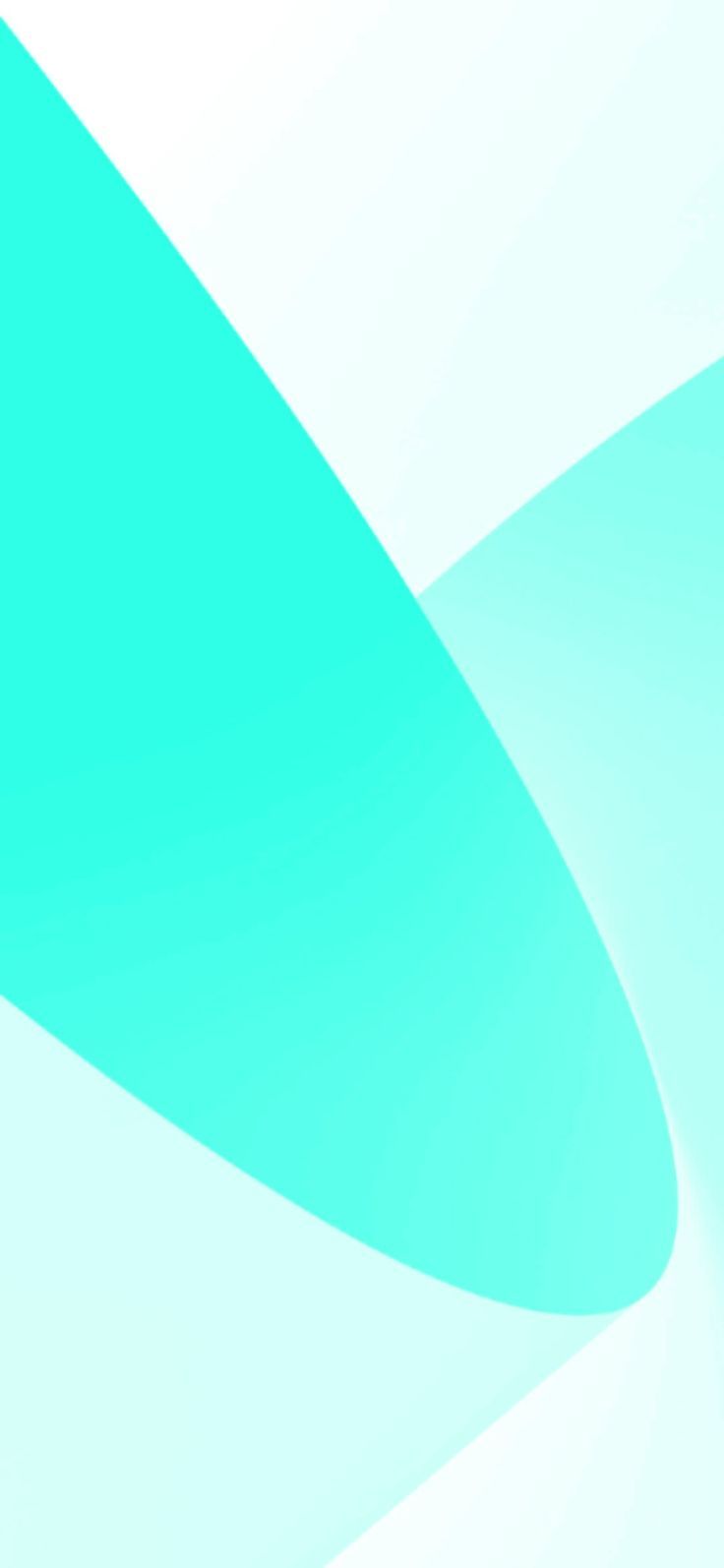 realme cyan Wallpaper. Abstract artwork, Wallpaper, Abstract