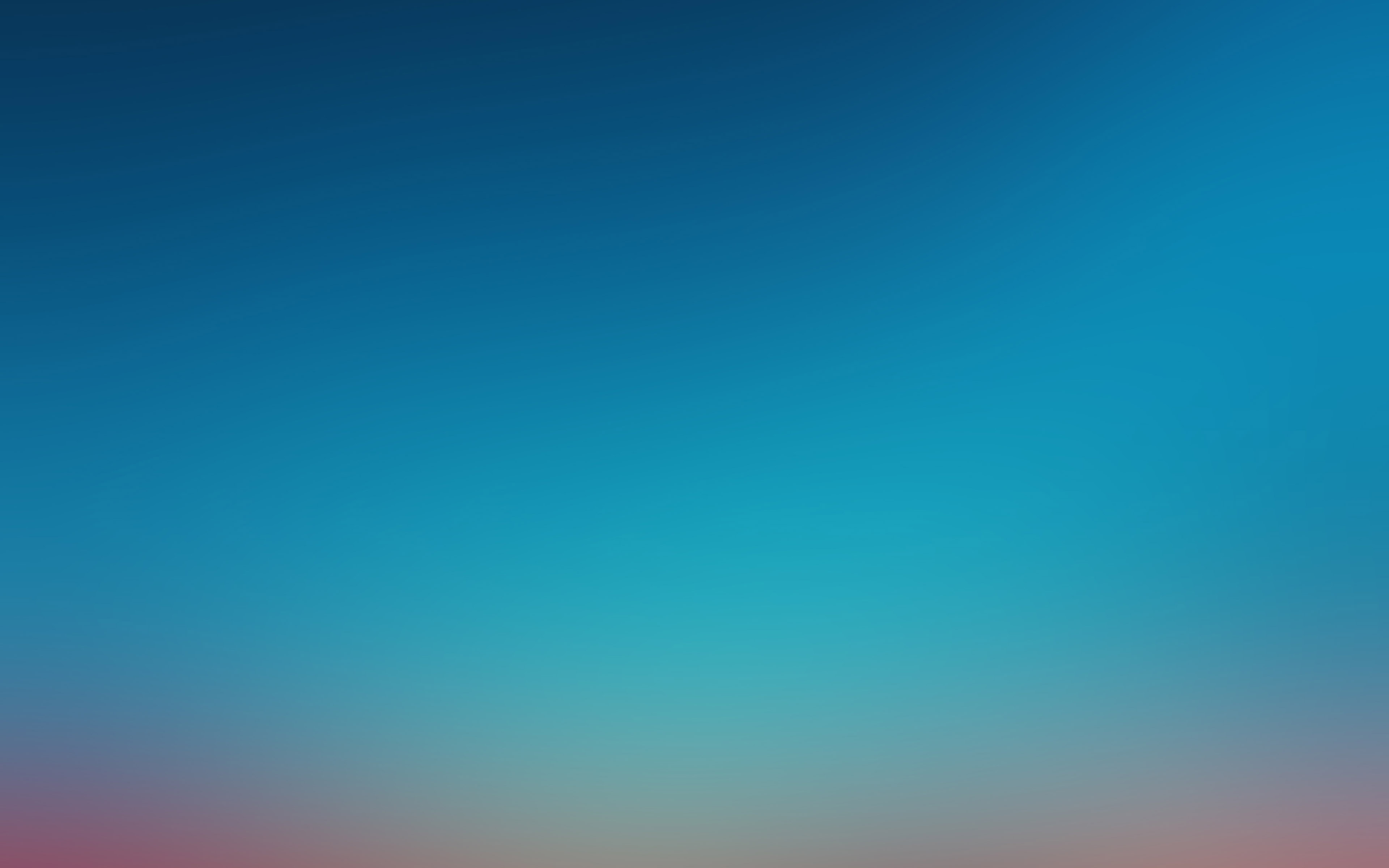 desktop, laptop. pink cyan red blur