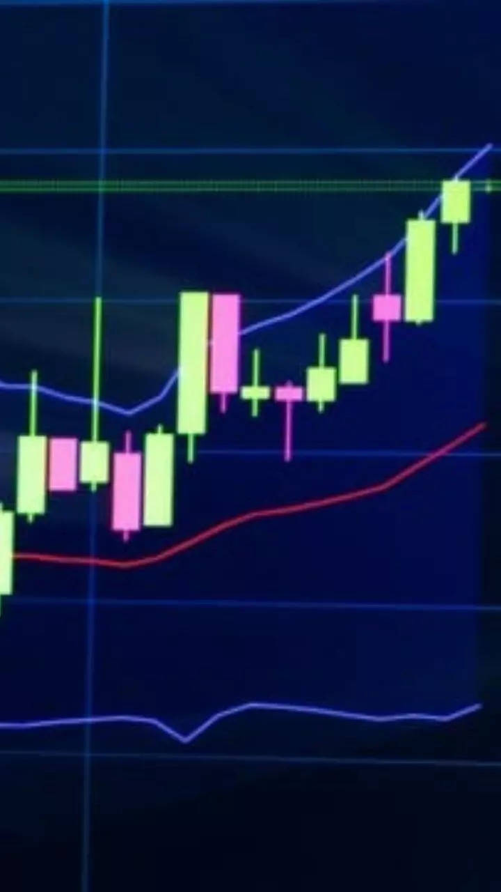 Stock market: 8 smart investment tips for retail investors