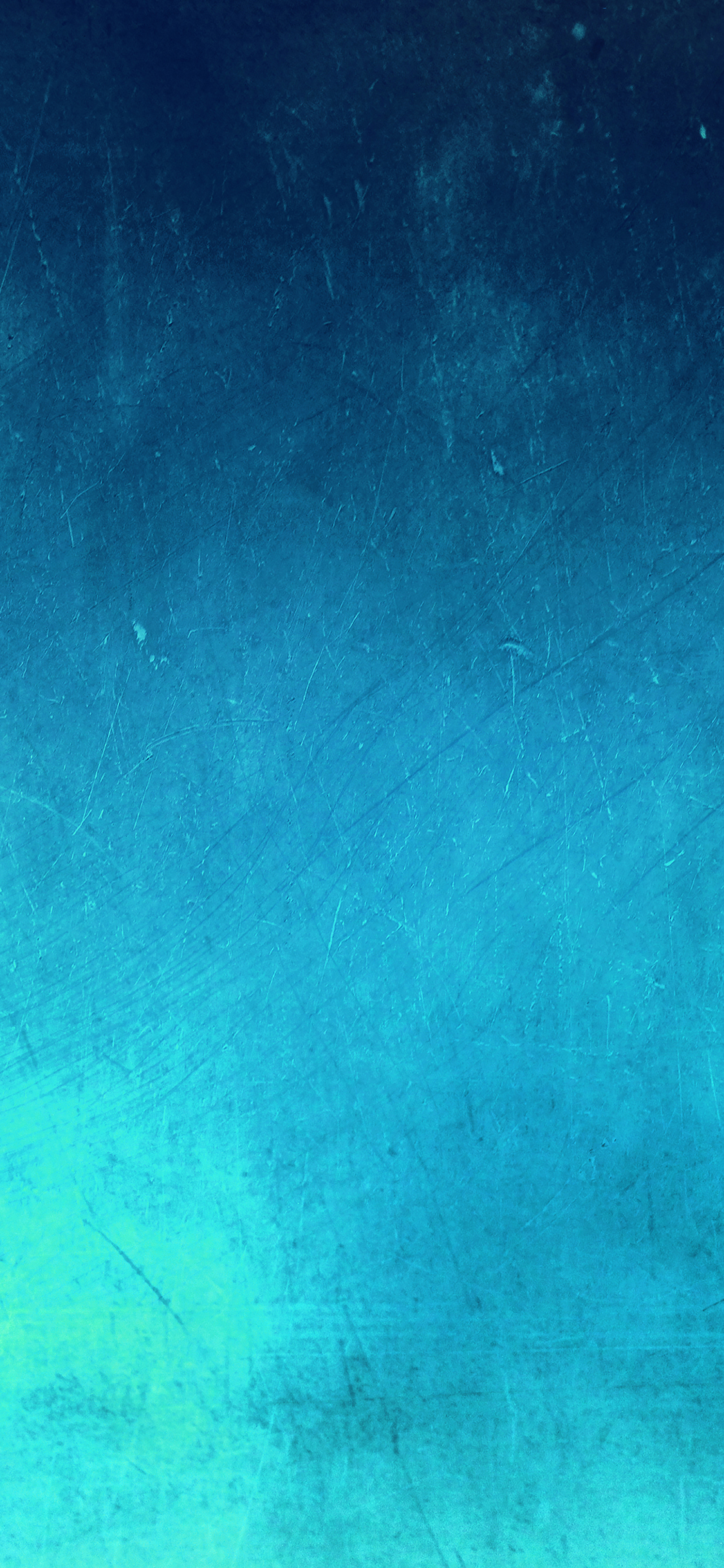iPhoneXpapers sea blue texture pattern pattern