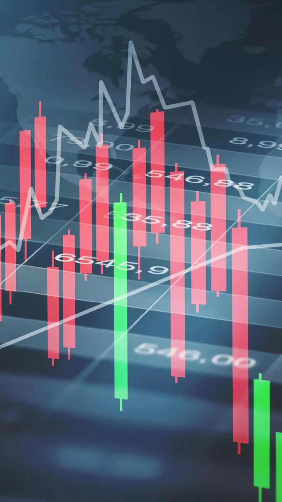 Birlasoft among smallcap stocks MFs sold in June. Do you own any?