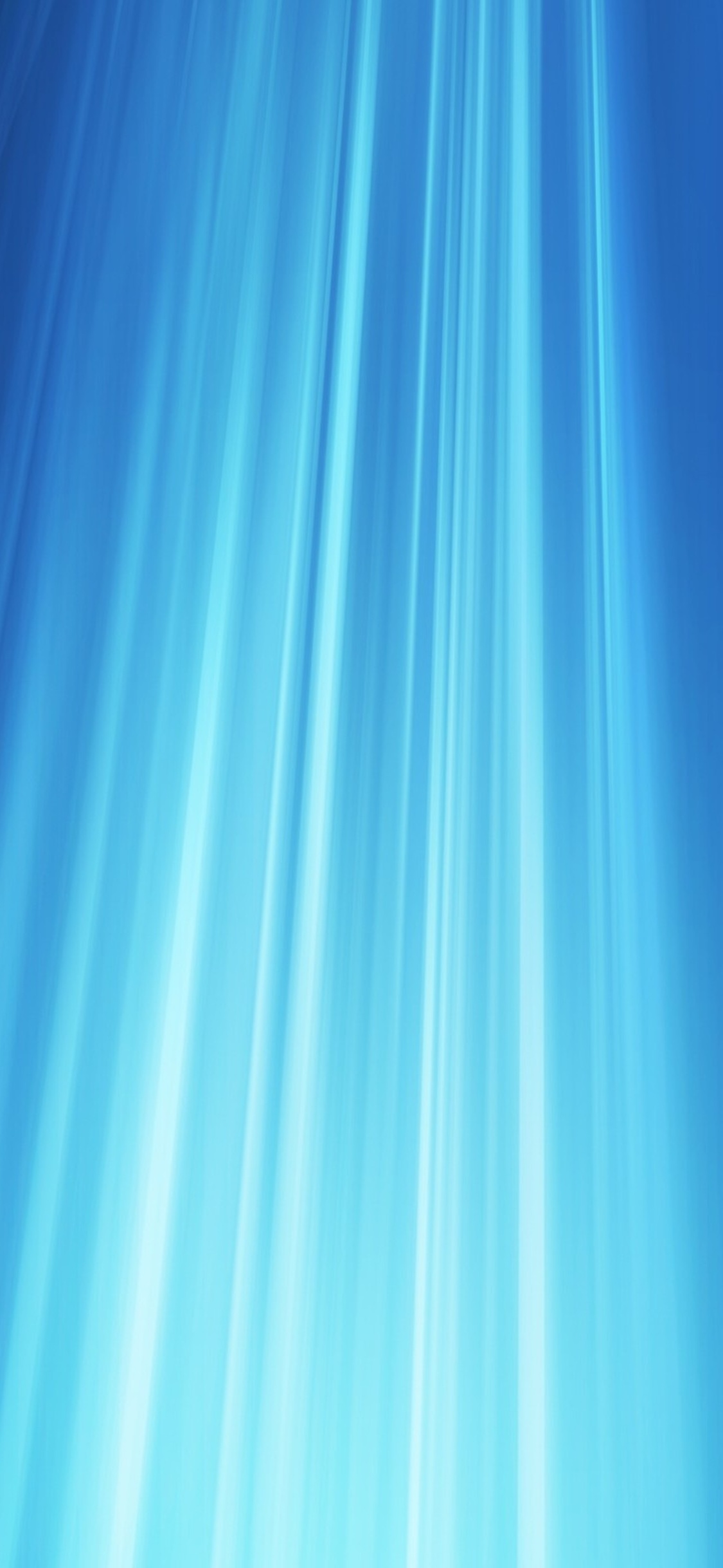 Lines Cyan Gradient Abstract iPhone XS, iPhone 10, iPhone X HD 4k Wallpaper, Image, Background, Photo and Picture
