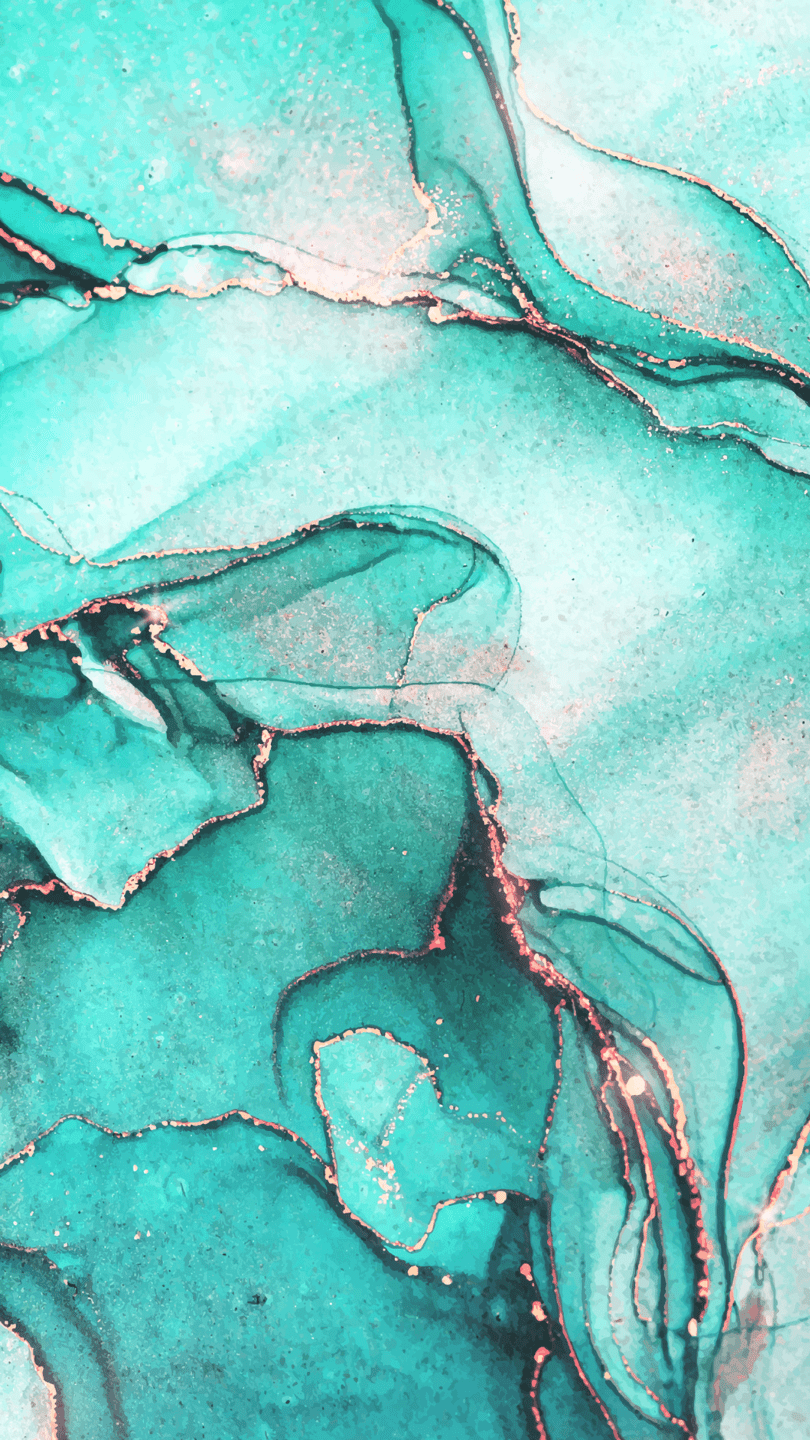 Download Cyan Background