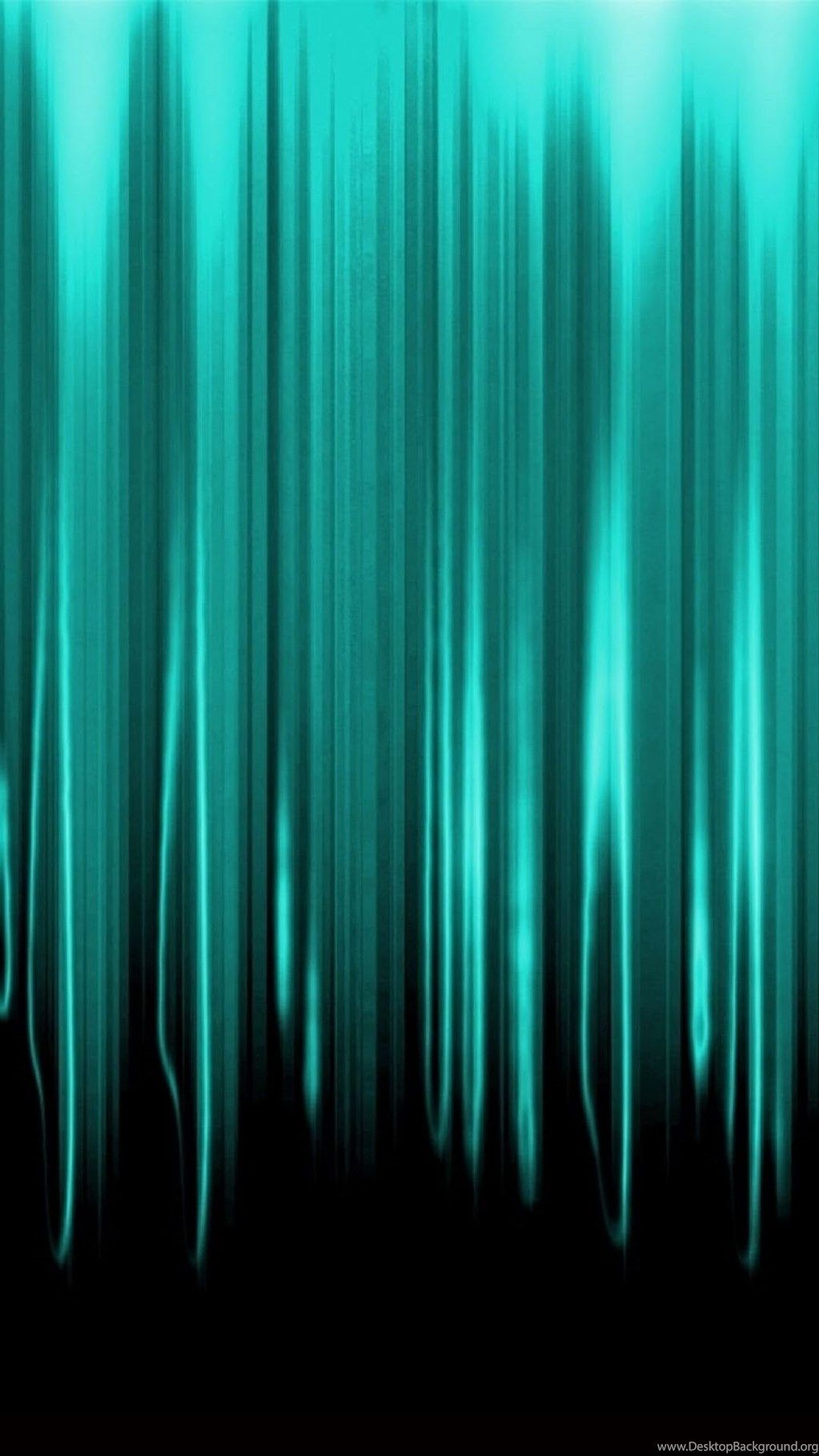 IPhone 6 Pattern Cyan Wallpaper. Wallpaper, IPhone, IPhone Wallpaper