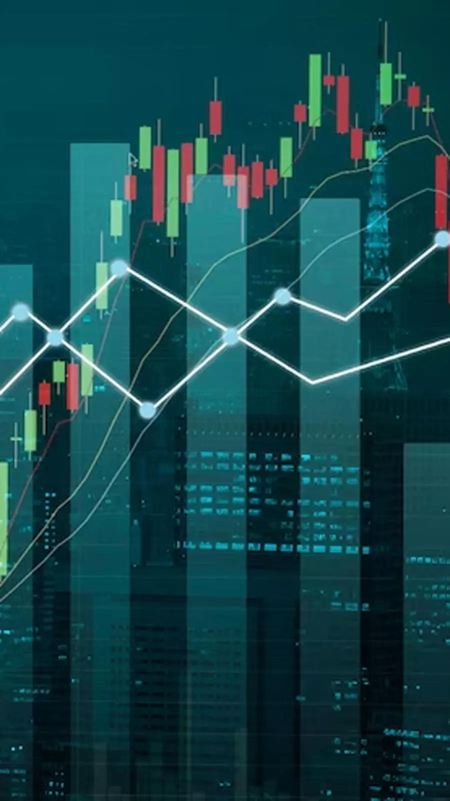 Stocks That Generated Magnificent Returns Since Last Holi