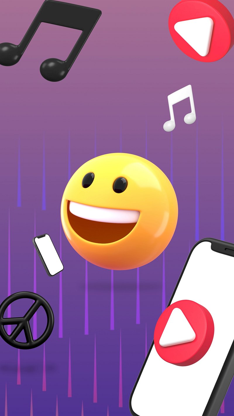 Popular social media applications, YouTube