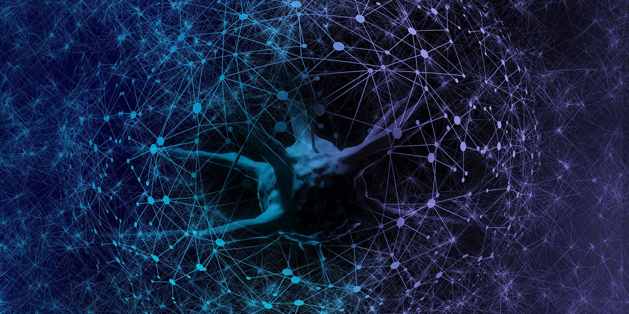 CRISPR Breakthroughs for Neurological Disease Genomics Institute (IGI)