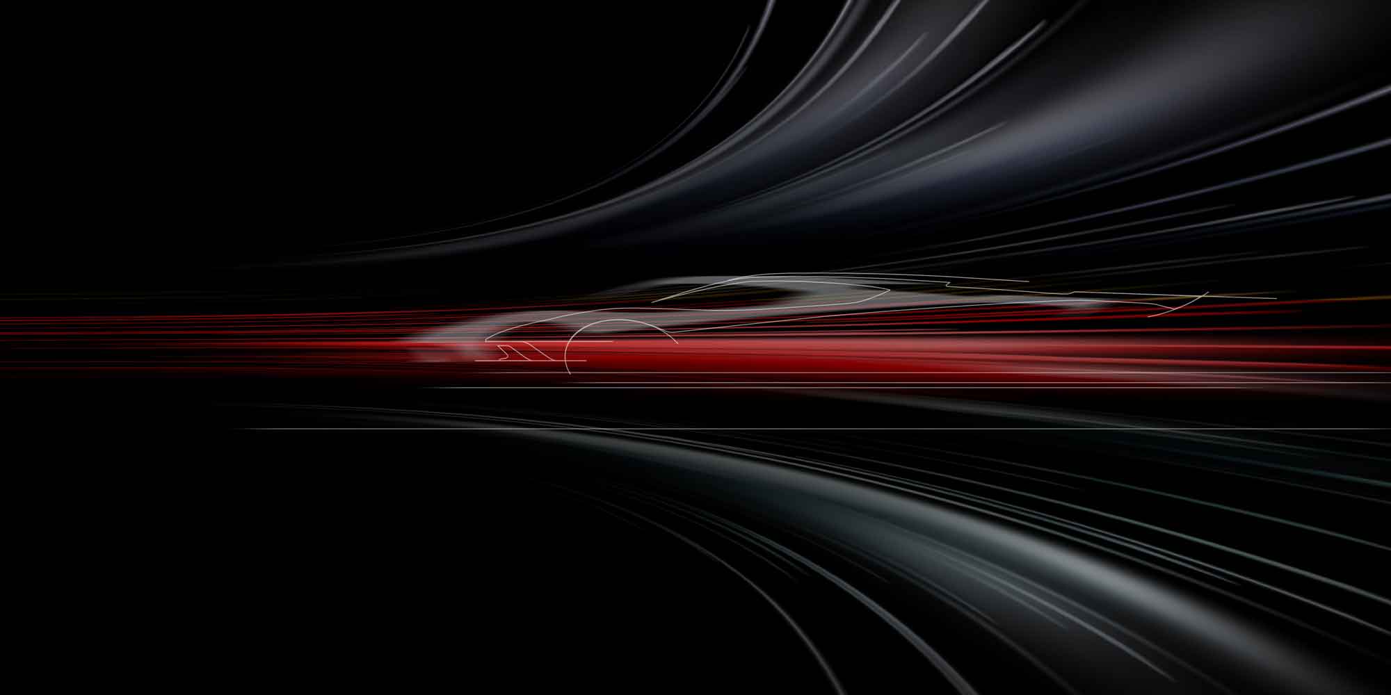 The National Corvette Museum Announces Driven by Design Exhibit Corvette Museum